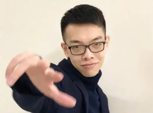 VPS优惠🎉云服务器推荐 Cloudcone八周年特惠，洛杉矶VPS年付仅13.2美元，高性价比选择