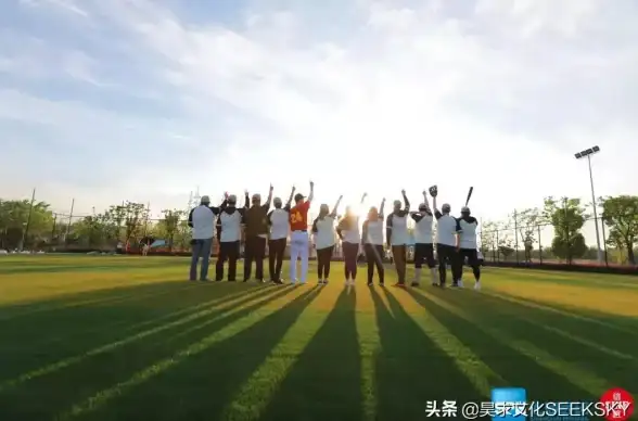 运维通识 高效管理新视角 TFTPD32功能全解】全方位对比与实用选型指南