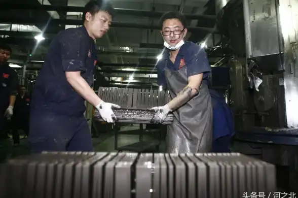 🔥互联网应用深研｜8a商业源码论坛全景剖析—行业玩家必读指南｜焦点深度