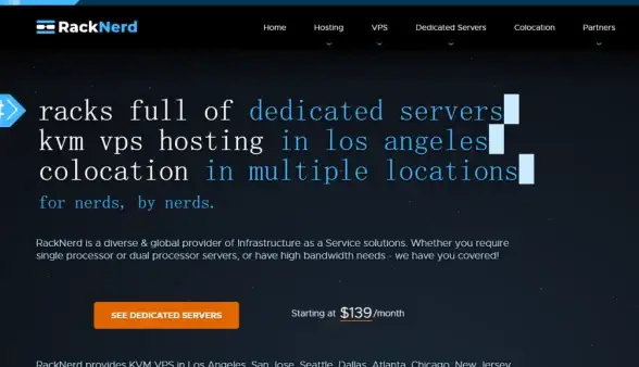 MySQL报错 故障修复：MY-012432 ER_IB_MSG_607 SQLSTATE HY000 远程处理及解决方法