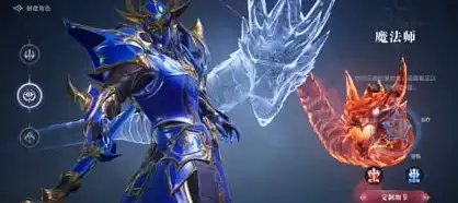📢完整版·超全攻略·高效通关｜魔兽世界烁雾瀑布全任务线+奖励终极指南！