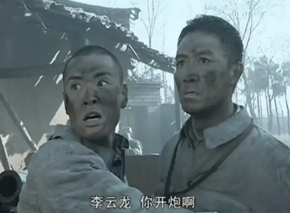 热门攻略●炉石传说●补水战│2月最新标准卡组搭配全解析！