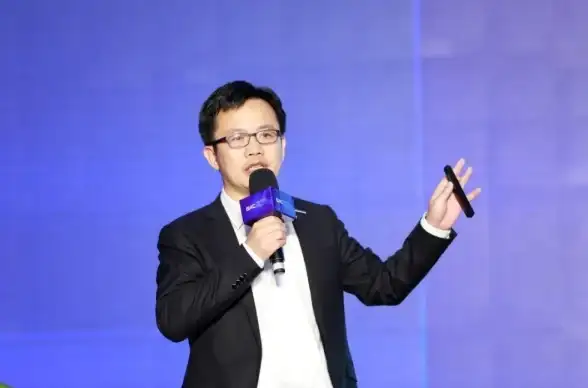 技术变革|安全风险 云计算面临的挑战和难点