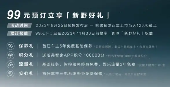 荣耀爆料⚡狄仁杰绮世丹青皮肤技能全解+实用心得分享