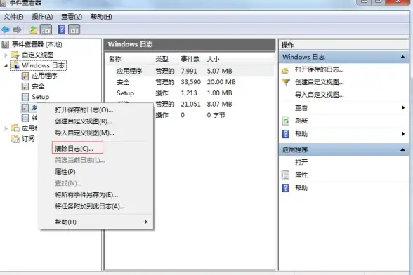 数据库管理|数据清理：mysql删除所有表及其记录的方法与步骤