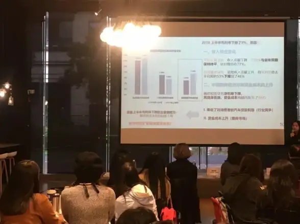 区块链●创新应用●数字资产｜rats币爆发增长趋势与生态潜力全解析