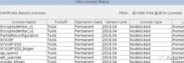 紧跟安全新规｜Rockbox安全合规深度解读！实用提示速览【信息科技焦点】