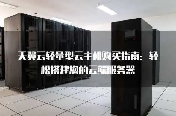 数据库管理 数据库搭建 mysql怎么建数据库，MySQL数据库建设指南
