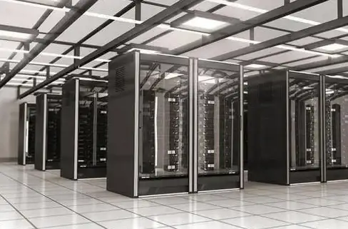—玩转iOS生态】实用教程║安装宝典║一站式解锁影音先锋iOS安装技巧，轻松上手