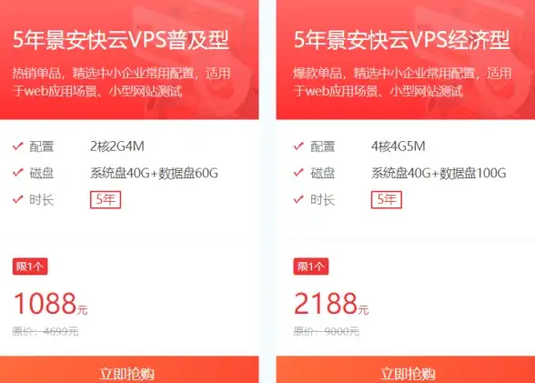 ORACLE报错|Lift计算异常 ORA-40106:positive target value not specified 故障修复与远程处理