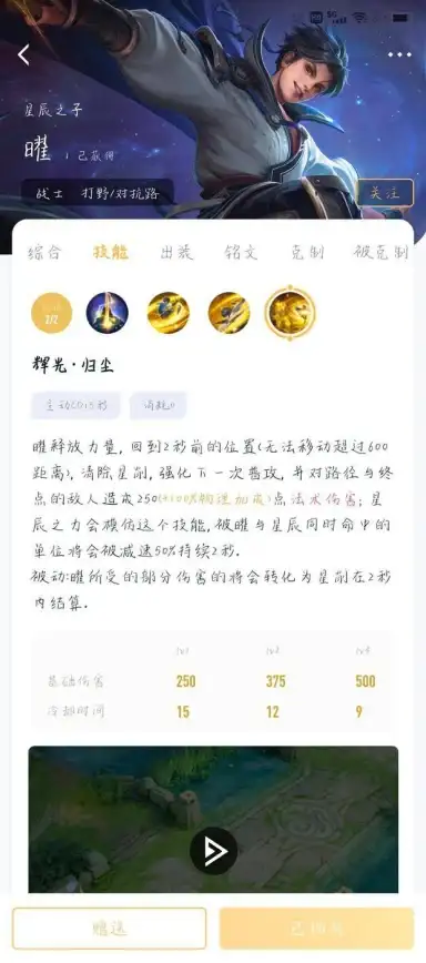 紧跟绿色家电潮流｜环保材料再升级—香雪海冰箱新品环保应用解析】凸显品质与环保新趋势