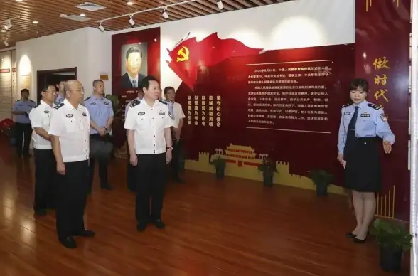 紧跟绿色家电潮流｜环保材料再升级—香雪海冰箱新品环保应用解析】凸显品质与环保新趋势