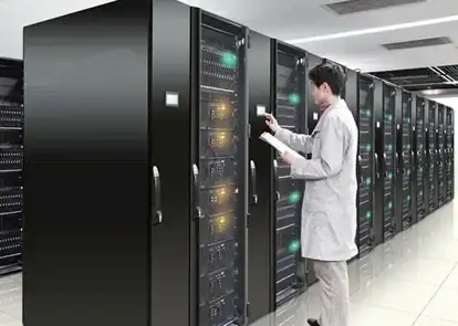 ORACLE报错|Lift计算异常 ORA-40106:positive target value not specified 故障修复与远程处理