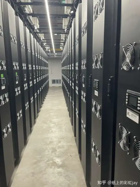 企业升级必读｜全新Destoon重装全流程精要⚡集成关键提醒指南—企业数字化专栏