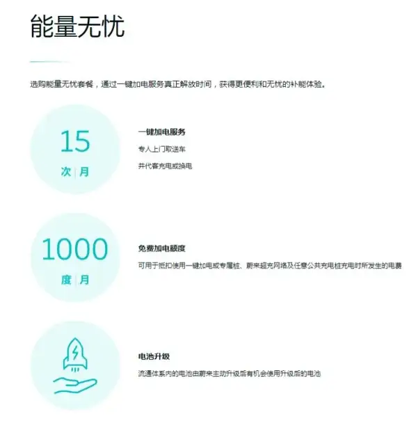 数据加速,全球互联-博大网人北京服务，全球数据加速体验