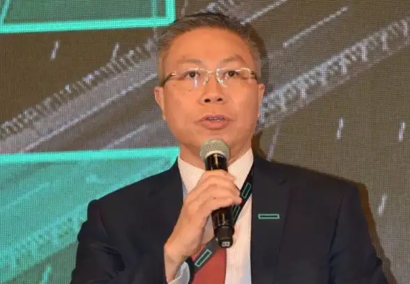 聚焦法律合规！警惕A5源码建站失误—潜在法律风险速览｜风险防范警示