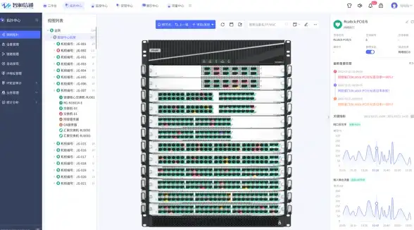 游戏攻略🎯弹射世界 阿德尼四星暗系角色技能深度解析与实用技巧揭秘