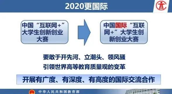 攻略秘籍◆游戏必看◆进阶指南 蛙爷的进化之路全解：初级源石功能与升级效果详解