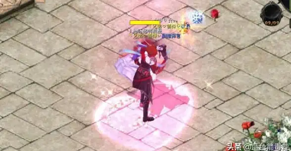 攻略宝典⚔仙盟秘籍⚔豆子指南 详解《青云诀》仙盟豆获取全攻略