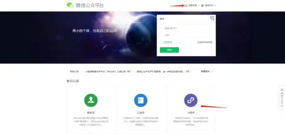 警示！私服运营必读｜欧洲VPS搭建游戏私服防坑指南—风险陷阱全解析【安全提醒】