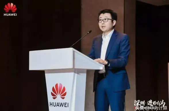 美国VPS🔥犹他州限时优惠：高性能Ryzen9 5950X平台年付仅99元