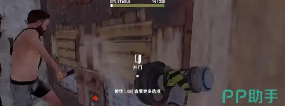 IT服务,数据中心-ABXCDN中卫机房支持业务类型及场景