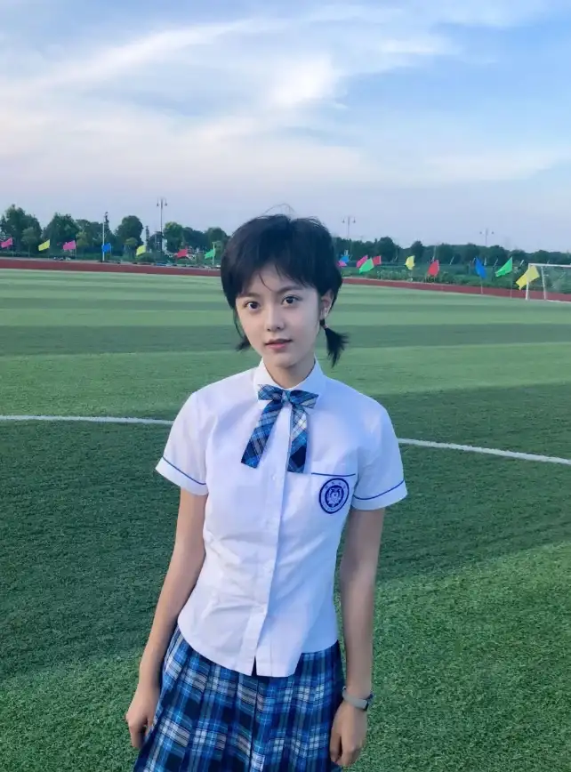 【前端创新】实用CSS玩法集锦｜打造酷炫div方框网页视觉焦点—技巧提升秘籍