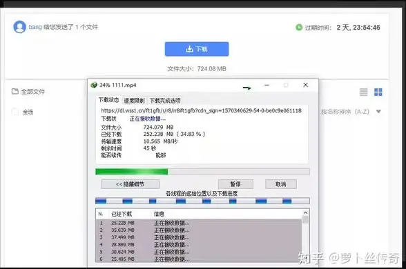 ASPX开发 参数传递技巧 如何在ASPX中实现参数传递的方法与步骤