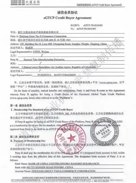 游戏攻略🔥辐射4繁中简中全方位选择指南与深入区别解析