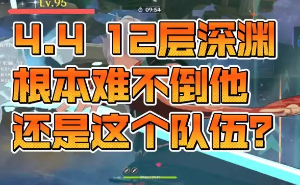 MySQL报错 插件注册失败 MY-010734 ER_PLUGIN_REGISTRATION_FAILED SQLSTATE HY000 故障修复与远程处理