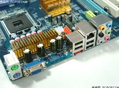 🔥技巧提升✦实用攻略✦全面搭配 湮灭边界线喷火技能完美升级全指南！