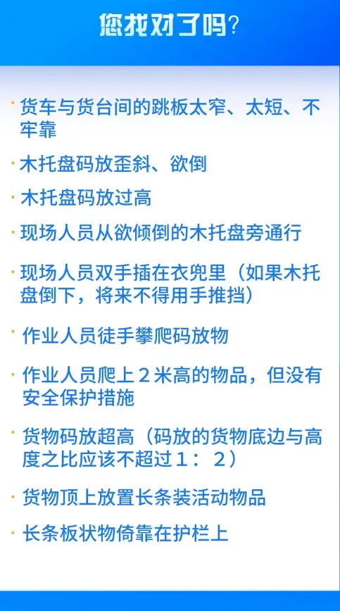 🔥流派秘籍🔥高玩干货🔥全面揭秘 火炬之光3幽暮法师PVE与PVP最佳流派深度解析