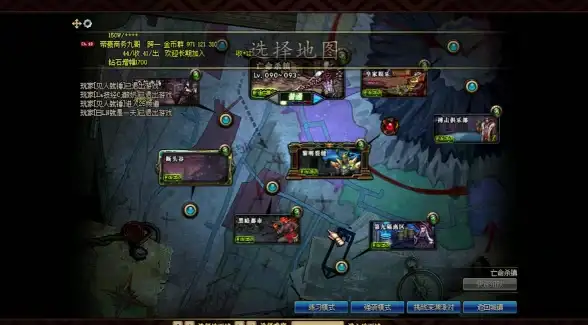节能先锋揭秘｜HD7450极致低功耗调整指南‖显卡优化专题】