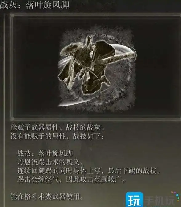 高性能🚀稳定性 ZjiNet香港服务器，64G内存助力多任务高效处理