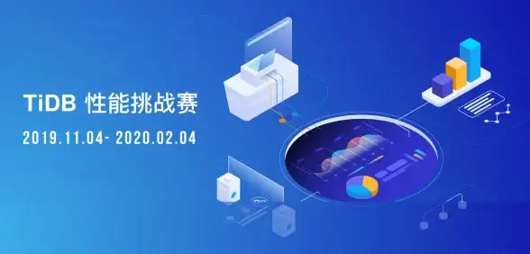 情感共鸣●温暖陪伴●角色羁绊 无期迷途》胡椒与群小羔羊温情互动深度解析！