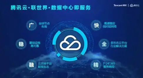 聚焦防骗指南！守护青春网络安全秘籍★未成年人防黄赌必看要点｜行业深度解析