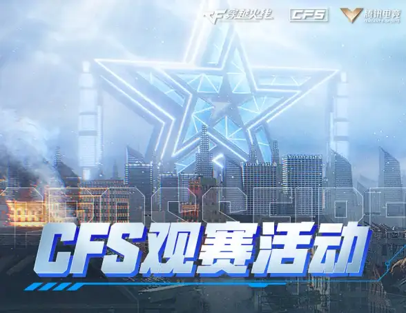 游戏热讯🔥战争雷霆中权重人最多排名揭秘 玩法攻略揭秘