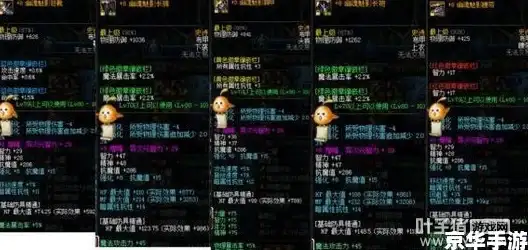 高防节点,多线支持-棉花云高防河南郑州节点，支持国内外主流线