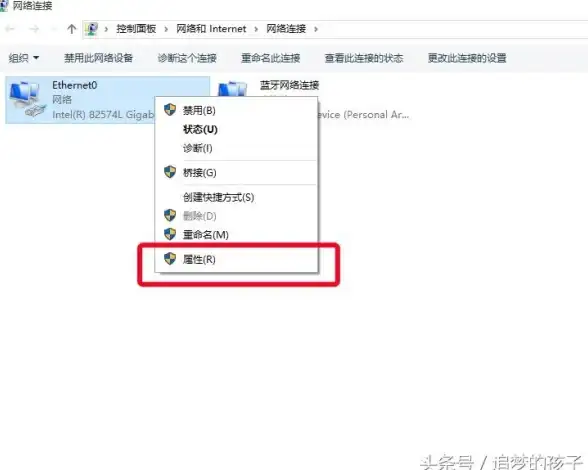 显卡排行🔥2022年显卡天梯图285：全新力量打造极致游戏体验