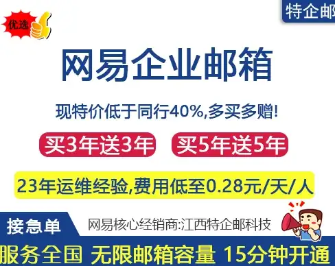 策略攻略✦技能详解✦角色属性｜重构：阿塔提斯泊珥技能属性全解析！