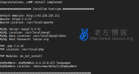 🌟游戏攻略🌟震撼揭秘🌟全面解析—魔兽世界》三角测量器坐标地图全分布指南