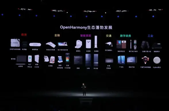 相机📷哈苏全系列天梯图详解：各型号优缺点全面分析与选购指南