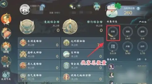 VPS推荐🚀日本服务器｜搬瓦工大阪CN2 GIA VPS JPOS_6机房网络深度测评