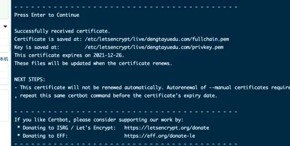 Oracle报错|故障修复 ORA-41027:OCI操作期间出现Error status string的远程处理方法
