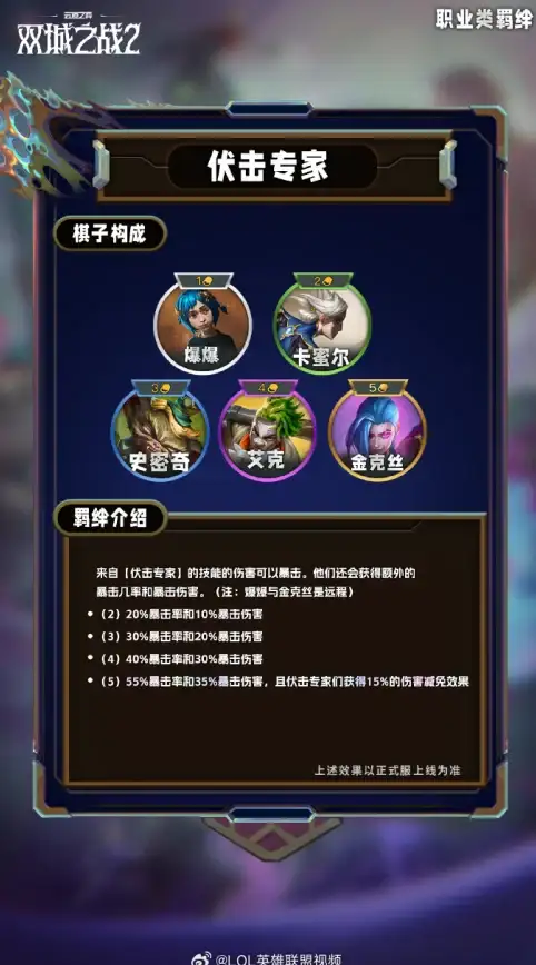 关联探险必备｜VPS速用指南！Win10畅玩幻想神域加速秘籍—游戏加速提效