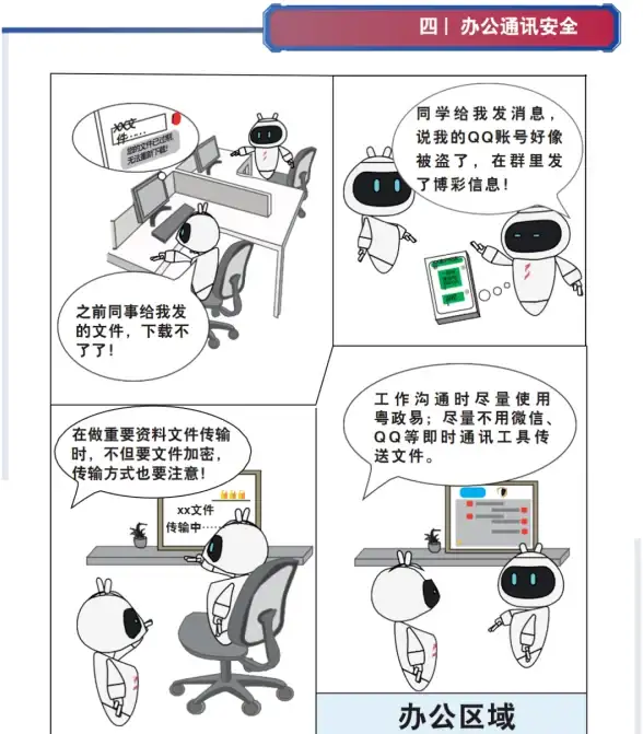 数据库安全 管理员权限 Oracle默认管理员账户引发的数据库安全隐患