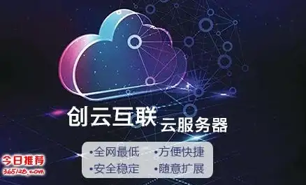 风险⚡揭秘BT下载安全隐患—防护合规模式提醒【网络安全重点关注】