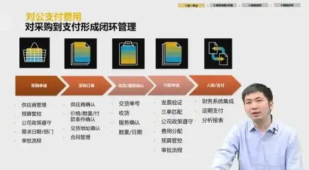 🎮热门秒玩◆社交升级◆畅爽互动—2025年多人游戏最强推荐攻略