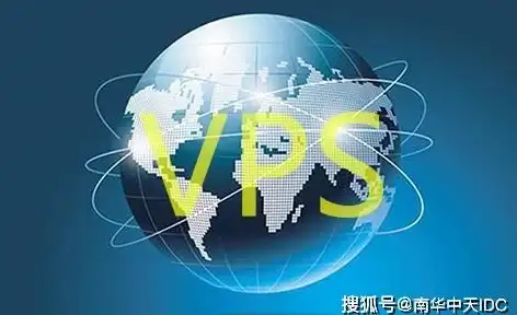 行业新趋势｜电商源码指南 合规经营与防坑要素揭秘 电商运营】