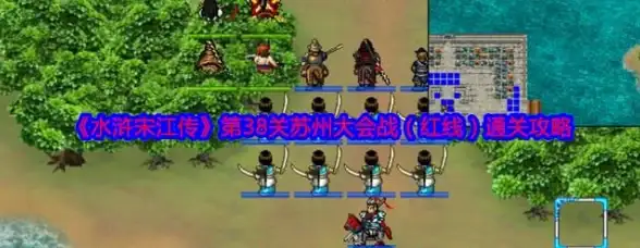 缓存 数据库 Redis技术限制阀的创新应用与突破，redis 限制阀